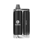 Flamingo Vape – Disposable Vape Device